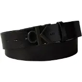 Calvin Klein Lv04d7016g Bælte