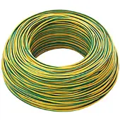 Oem Marine Elektrisk Kabel