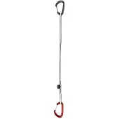Singing Rock Srk6725e0 Vision Quickdraw