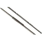 Cressi Spa Plasma 6.25 Mm Spydskaft