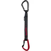 Fixe Climbing Gear Q33700 Picot Quickdraw