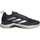 Adidas Avacourt Alle Pumps