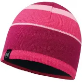 Buff Tech Knitted Gore-tex Infinium Windstopper Beanie