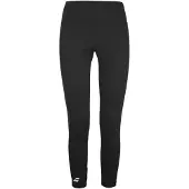 Babolat Exercise 7/8 Leggings