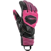 LEKI Wcr Venom Sl 3d Handsker