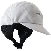 Balin Surf Kasket