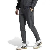 Adidas Fc Bayern Tiro 25 Competition Vis Tech Rejse Træningsbukser