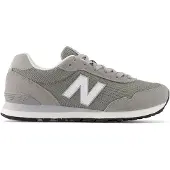 New Balance 515 Running Sko