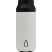 Runbott Cup Mii 350ml Termoskande