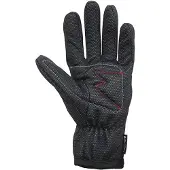 Massi Windtex 100% Handsker