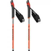 Rossignol Force Junior Polakker