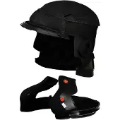 LS2 Helmets Ff324 Evo Inderforing