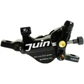 Juin Tech R1 Bremseklodser