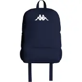 Kappa Fiopack 23l Rygsæk