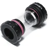 First External Shimano Krankboks Skåle
