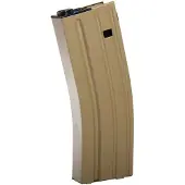 Tokyo marui Sopmod M4 82rds Magazine Oplader