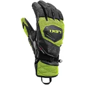 LEKI Wcr Venom Gs 3d Handsker