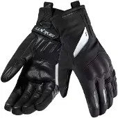 Seventy Degrees Sd-t11 Expedition Kvindernes Handsker
