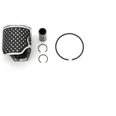 Vertex Piston 24447ef Stempelkit