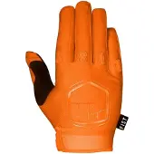 Fist Stocker Off-road Handsker