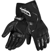 Seventy Degrees Sd-t59 Giau Kvindernes Handsker