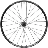 Shimano M9220 29´´ Boost Cl Disc Tubeless Mtb Baghjul