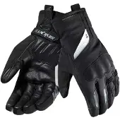 Seventy Degrees Sd-t9 Expedition Handsker