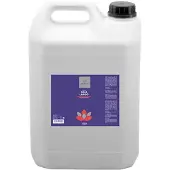 Flor De Loto Shampoo Til Langt Hår 5l