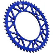 JT Sprockets Jta 822 Bagtandhjul