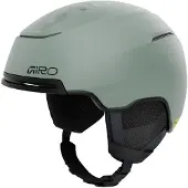 Giro Jackson Mips Hjelm