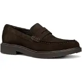 Geox Massimiano Loafers