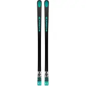 Kästle Rx12 Gs Factory Fis S+plate 10mm Alpinski