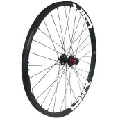 Gurpil Sl30 Boost 29´´ Cl Ratchet Disc Tubeless Mtb Baghjul