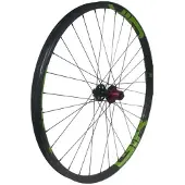 Gtr Sl35 E-bike Boost 29´´ Cl Tubeless Disc Mtb Baghjul