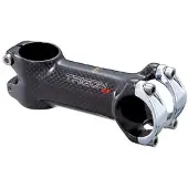 Trigon Top Load Cykel Frempind