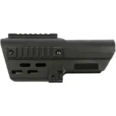 CYMA G36 Frontgrebsforlænger