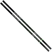 Maver Combo Fighter F/g Xs2 Fiskestangsektion