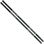 Maver Combo Fighter F/g Xs3 Fiskestangsektion