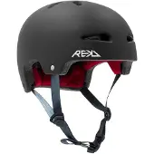 REKD Ultralite In-mold Juniorhjelm