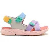 Gioseppo Brigham Sandaler