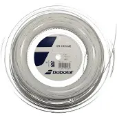 Babolat Rpm Hurricane 12 M Tennisracketstreng