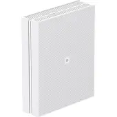 Zte T5400 IDU Router T5400 IDU Router
