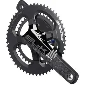Fsa Sl-k Modular Bb386 Evo Direct Mount Kranksæt