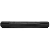 Saltbmx Bfc 8 Spline Sb Krumtapaksel