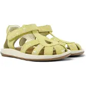 Camper Bicho First Walkers Sandaler