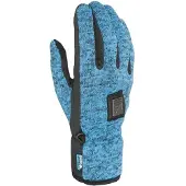 Level I-highland Handsker