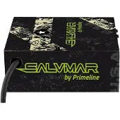 Salvimar Primeline Meter Standard Id Gummi 16 Mm