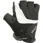 Massi Silicone Cx Handsker