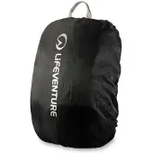 Lifeventure Logo Omslag