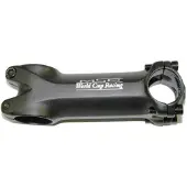 MSCH Copenhagen Ultralight Wcr Cykel Frempind